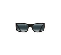 Maui Jim PEAHI - 202-02 - 65
