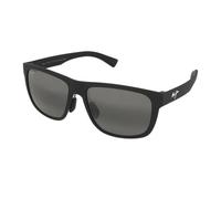 Sunglasses 670