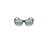 Occhiali da Sole Maui Jim Red Sands 432-2M Polarizzati - 59/17/140