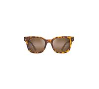 Maui Jim SHORE BREAK - H822-10MD - 50