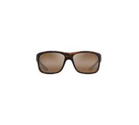 Maui Jim SOUTHERN CROSS - H815-10MR - 63