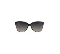 Maui Jim STARFISH - GS744-02T - 56