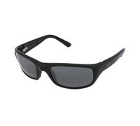 Maui Jim STINGRAY - 103-02 - 55