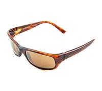 Maui Jim Stingray Ecaille