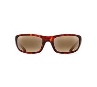 Maui Jim Stingray Ecaille