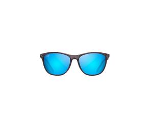 Maui Jim SUGAR CANE - B783-11 - 57