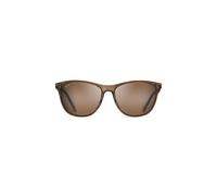 Maui Jim SUGAR CANE - H783-24C - 57