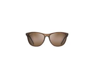 Maui Jim SUGAR CANE - H783-24C - 57