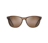 Maui Jim Sugar Cane Occhiali da Sole Unisex-Adulto