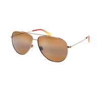 MAUI JIM Sunglasses H665-16B
