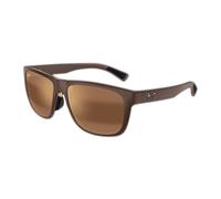 MAUI JIM Sunglasses H670-01