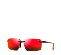 MAUI JIM Sunglasses Mj0626S
