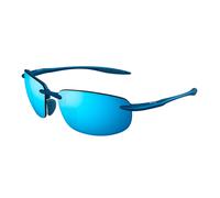 MAUI JIM Sunglasses Mj0676S
