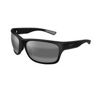 MAUI JIM Sunglasses Mj0681S Year New