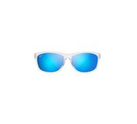 Maui Jim TUMBLELAND - B770-05CM - 62