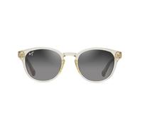 Maui Jim Unisex Hiehie Sunglasses