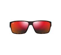 Maui Jim Unisex Uila Af Sunglasses (pack of 1)