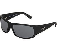 Maui Jim World Cup 266-02MR