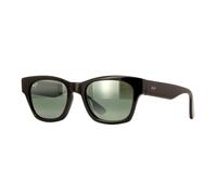 MAUI JIM Valley Isle Sunglasses