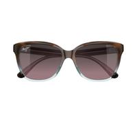 Maui Jim Women's Starfish Sunglasses (pack of 1)