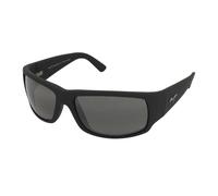 Maui Jim World Cup 266-02MR