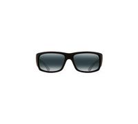 Maui Jim WORLD CUP - 266-02MR - 64