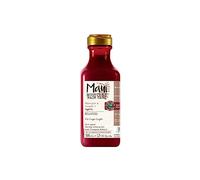 Maui Agave Anti-Breakage Hair Shampoo 385ml