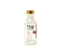 Maui Moisture Shine Amplifying + Awapuhi shampoo per capelli brillanti e morbidi 385 ml