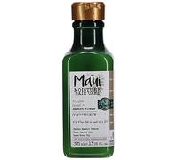 Maui Moisture Balsamo addensante e volumizzante all'aloe vera e bambù da 385 ml (la confezione può variare)