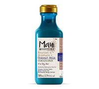 Maui Moisture - Balsamo al latte di cocco, nutriente e idratante