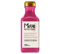 Maui Moisture - Balsamo Hibiscus Contouring 385 ml unisex