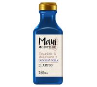 Maui Moisture - Coconut Milk Shampoo 385 ml unisex