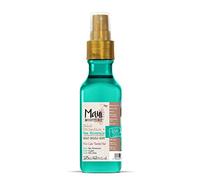 Maui Moisture Colour Protect + Sea Minerals Heat Shield Spray, 125 ml