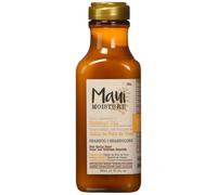 Maui Moisture Curl Quench + Shampoo all'olio di cocco 13 once