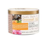 Maui Moisture Revive & Hydrate + Shea Butter maschera idratante e nutriente per capelli 400 ml