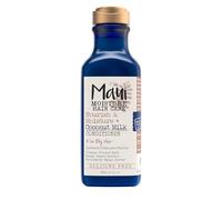 Maui Moisture Nourish and Moisture+ Coconut Milk Conditioner 385ml