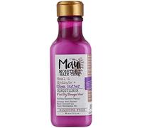 Maui Moisture Revive & Hydrate burro di karitè SHAMPOO x 385 ml & balsamo x 385 ml capelli secchi danneggiati