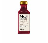 Maui Moisture Shampoo all'agave 0,385 l