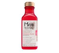 Maui Moisture - Shampoo Lightweight Hydration + Hibiscus Water, 13 once liquide Oz (confezione da 1)