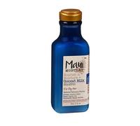 Shampoo Nutriente E Idratante Plus Latte Di Cocco 13 Oz Di Maui Moisture