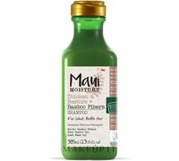 Maui Moisture Shampoo Ripristino 385 ml - Shampoo