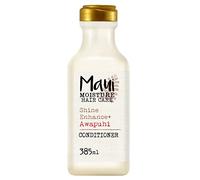 Maui Moisture Shine Enhancing Aloe Vera Vegan Balsamo 385ml