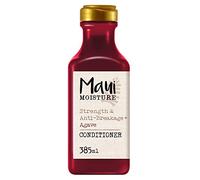 Maui Moisture Strength & Anti-Breakage/Agave Apres Conditioner 385 ml