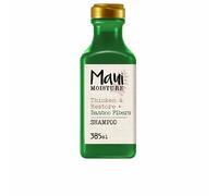 Maui Moisture Thicken And Restore Shampoo 0,385 l