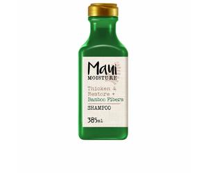 Maui Moisture Thicken And Restore Shampoo 0,385 l