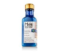 Maui Moisture shampoo al latte di cocco Nourish and Moisture+ 385 ml