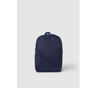 MAUI, Zaino Da Uomo In Misto Blu Con Tasca Frontale, Blu, Taglia: ONE SIZE