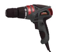 Mauk 1625 - Trapano-avvitatore elettrico, 280 W