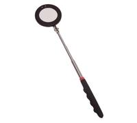 Mauk, Specchietto di ispezione con LED, re 1571