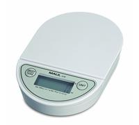 MAUL 1622002 bilancia pesalettere